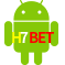 Aplicativo H7Bet para Android