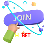 Junte-se ao cassino H7Bet hoje mesmo
