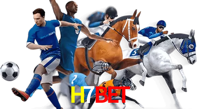 H7Bet