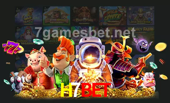 cassino H7Bet