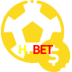 Aposte em esportes do mundo todo no H7Bet!