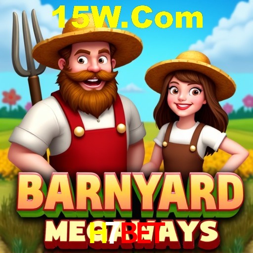 Apostas Esportivas na H7Bet: Um Guia Completo