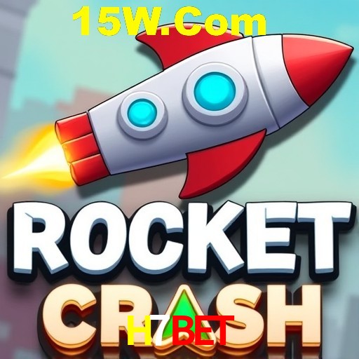 Games Directory H7Bet