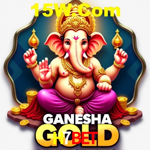 Desvendando o Mundo dos Jogos Virtuais na H7Bet