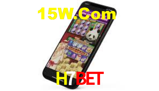 H7Bet - Melhor Casino Online - H7Bet Login