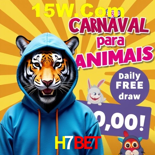 Explorando a Categoria de Eventos em Apostas na H7Bet