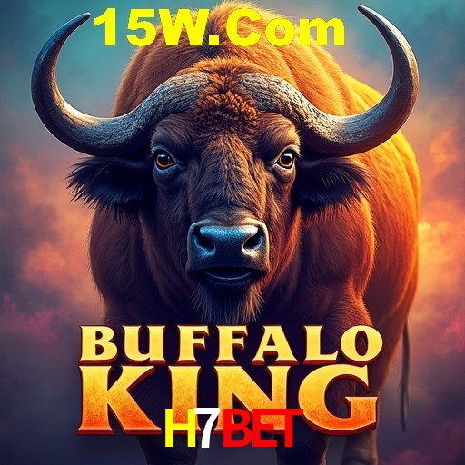 A Popularidade dos Caça-Níqueis no H7Bet