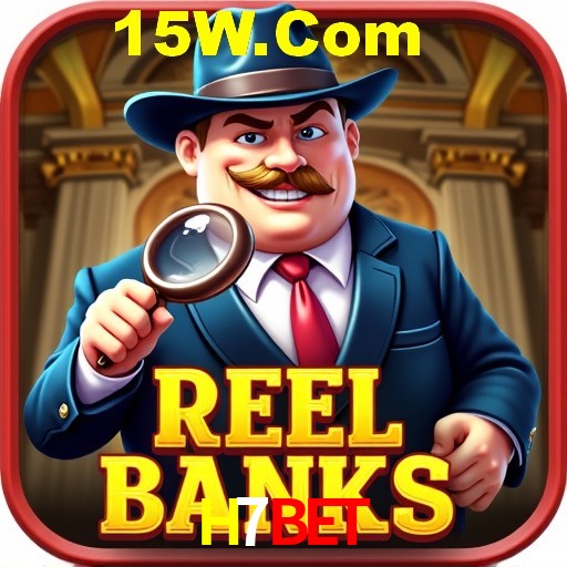 Descubra a Magia dos Jogos de Arcade no H7Bet