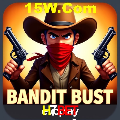 A Popularidade dos Caça-Níqueis no H7Bet