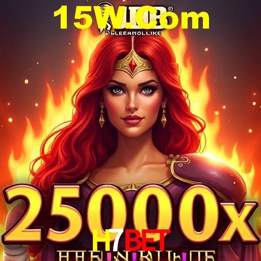 Jogos Exclusivos H7Bet