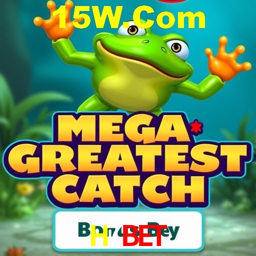 A Emoção da Loteria na H7Bet: Uma Chance de Mudança de Vida