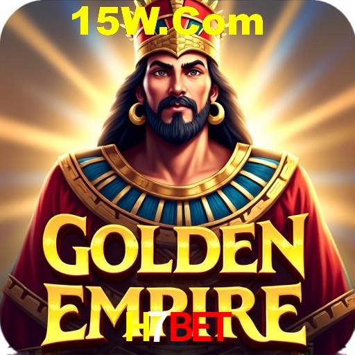 Weekend Specials H7Bet