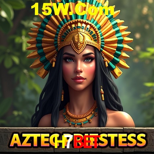 Exclusive Offers H7Bet