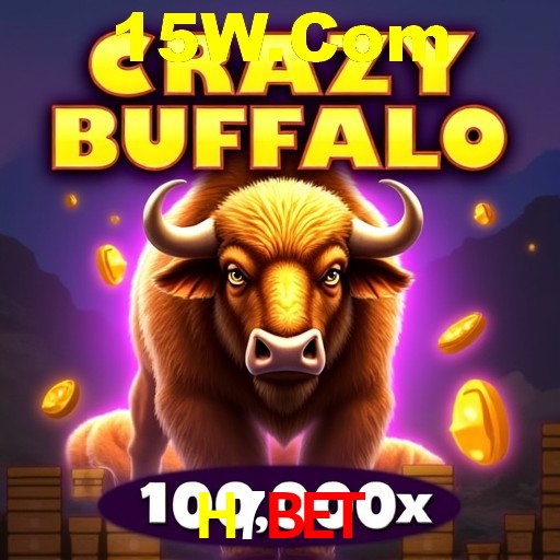 A Popularidade dos Caça-Níqueis no H7Bet