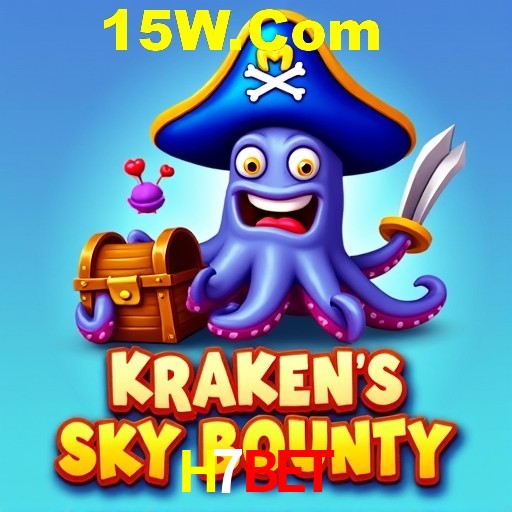 Game Providers H7Bet