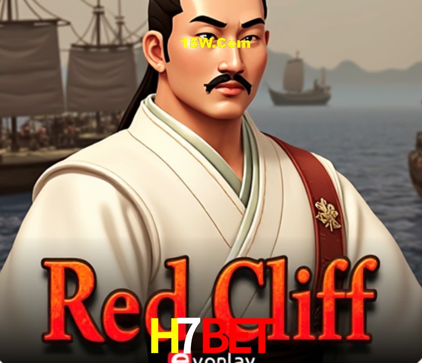 Apostas de Futebol H7Bet