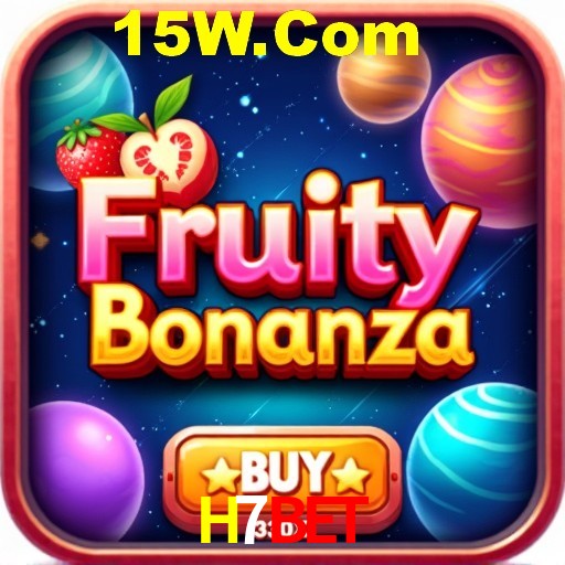 Security Systems H7Bet