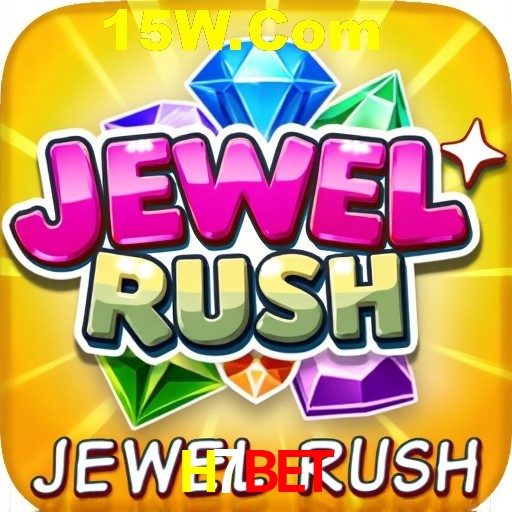 A Emoção da Loteria na H7Bet: Uma Chance de Mudança de Vida