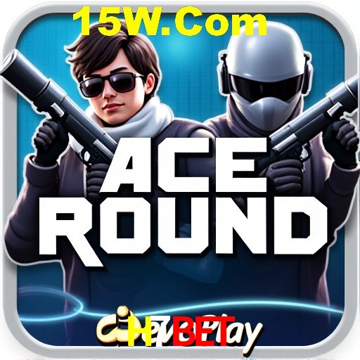 Responsive Design H7Bet