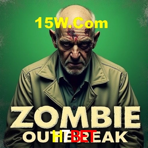 Bônus Diários H7Bet