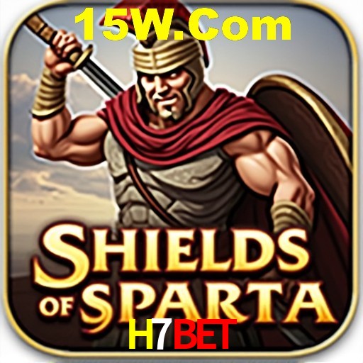 A Emoção da Loteria na H7Bet: Uma Chance de Mudança de Vida