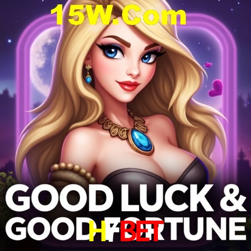 Explorando a Categoria de Eventos em Apostas na H7Bet