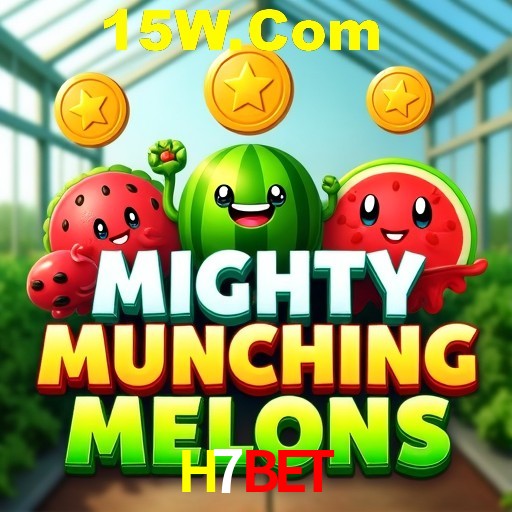 Desvendando o Mundo dos Jogos Virtuais na H7Bet