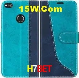 Casino Ao Vivo H7Bet