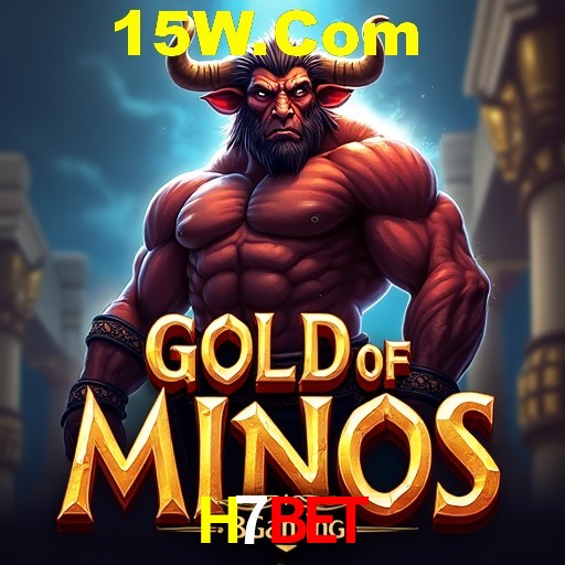 Explorando a Categoria de Eventos em Apostas na H7Bet