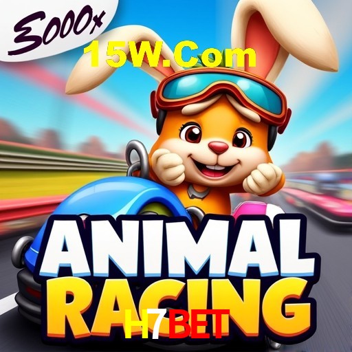 Mesa de Roleta H7Bet