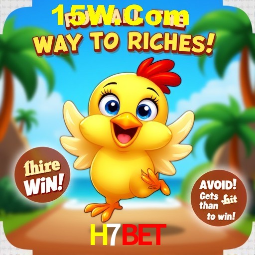 A Revolução dos Aplicativos de Jogos no H7Bet