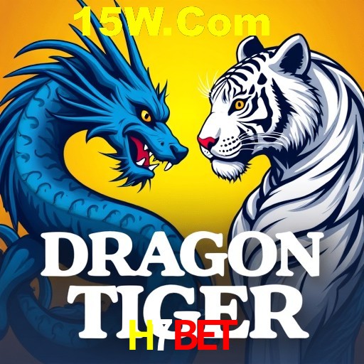 Account Benefits H7Bet