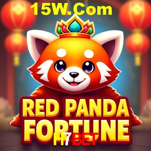 Bonus Features H7Bet