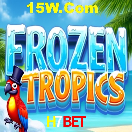 Estatísticas Crash Games H7Bet