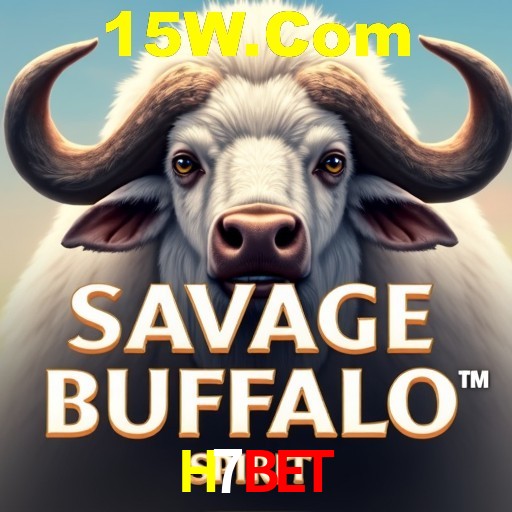 Inovações de Jogos na H7Bet: O Futuro das Experiências Interativas