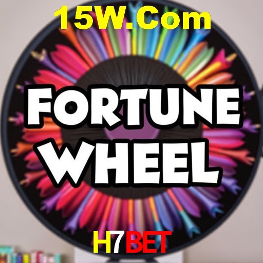 Apostas Esportivas na H7Bet: Um Guia Completo