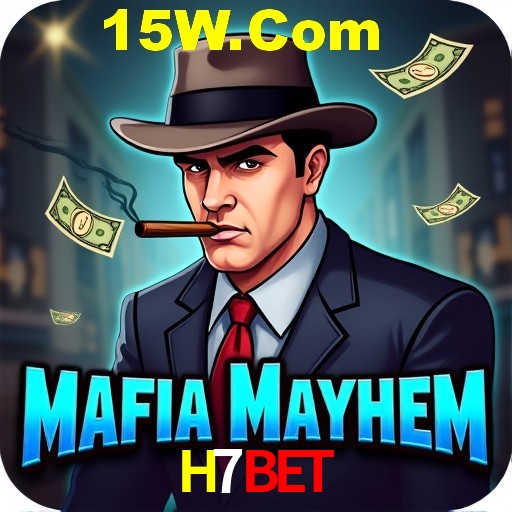 Dominando Estratégias de Jogo: Táticas para Vencer