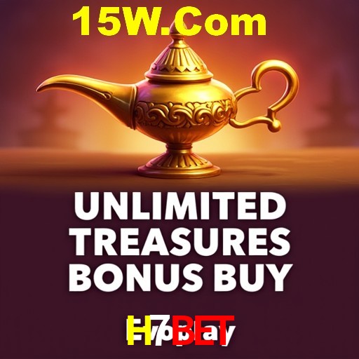 Desvendando o Mundo dos Jogos Virtuais na H7Bet