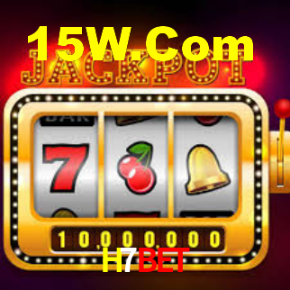 Bônus Generosos e Exclusivos no H7Bet para Você!