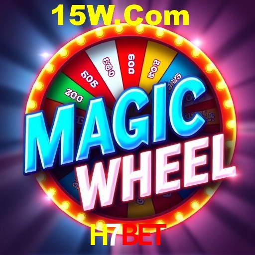 A Ascensão dos Esportes Eletrônicos: Um Novo Paradigma no Entretenimento