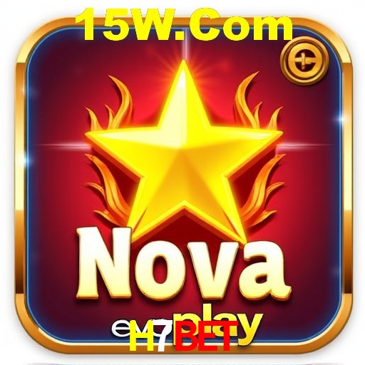 Desvendando o Mundo dos Jogos Virtuais na H7Bet