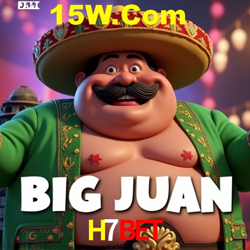 Descubra a Magia dos Jogos de Arcade no H7Bet