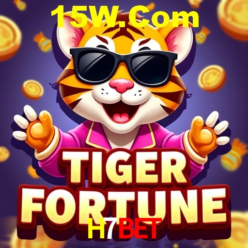 A Revolução dos Aplicativos de Jogos no H7Bet