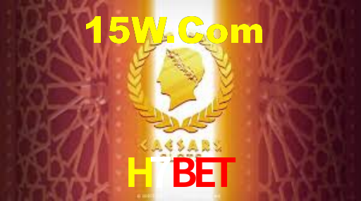 H7Bet,H7Bet Login