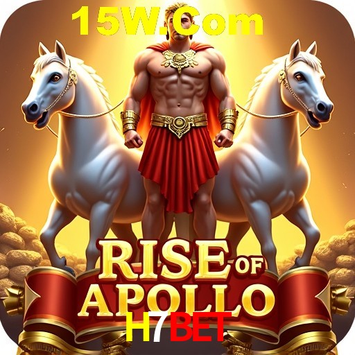 Platform Technology H7Bet