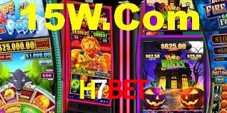 H7Bet,H7Bet Login