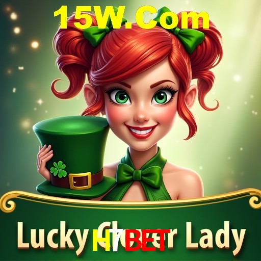 PIX Instantâneo H7Bet