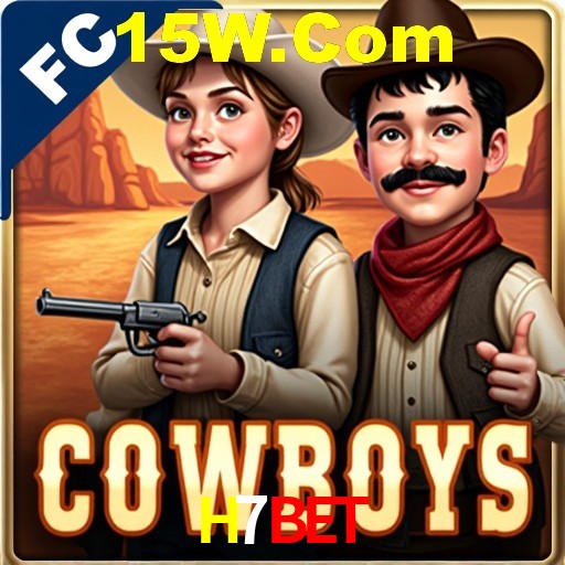 Interface Premium H7Bet