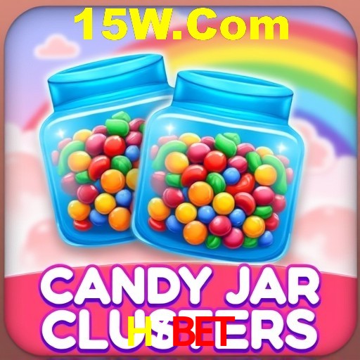 A Experiência Imersiva dos Cassinos Ao Vivo no H7Bet