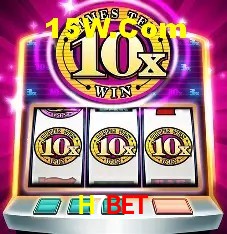 Avaliações dos Jogadores H7Bet